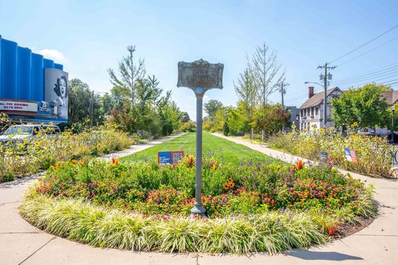 9-web-or-mls-Oakley (9 of 143) - Edited