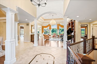 92-web-or-mls-6463 Werk Rd (92 of 121)