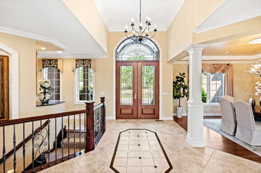 95-web-or-mls-6463 Werk Rd (95 of 121)