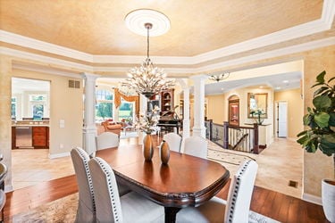 97-web-or-mls-6463 Werk Rd (97 of 121)