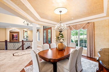 98-web-or-mls-6463 Werk Rd (98 of 121)