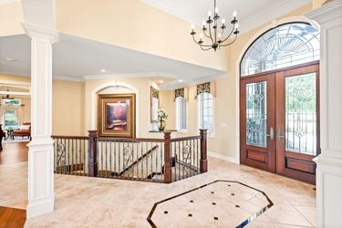 99-web-or-mls-6463 Werk Rd (99 of 121)