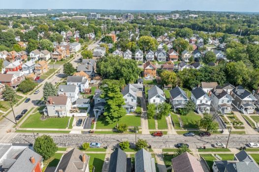 MLS Photo Editing - 10