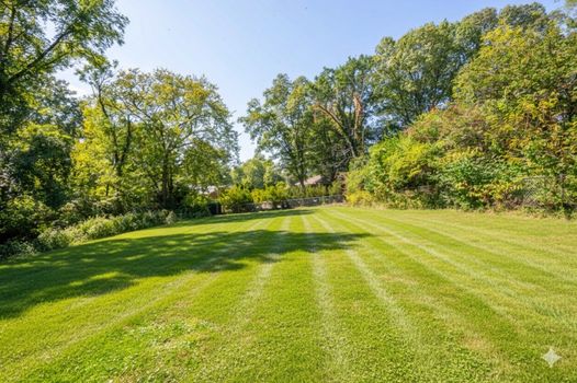 MLS Photo Editing - 6