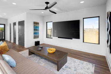 ClassicLiving-grupenhof_J7A4370