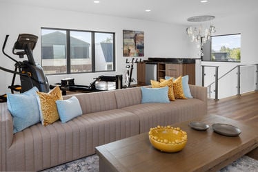 ClassicLiving-grupenhof_J7A4373