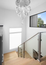 ClassicLiving-grupenhof_J7A4377