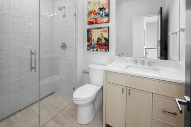 ClassicLiving-grupenhof_J7A4384