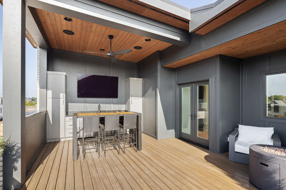 ClassicLiving-grupenhof_J7A4390