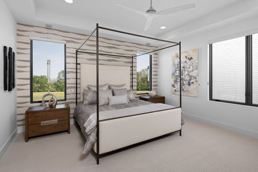 ClassicLiving-grupenhof_J7A4391