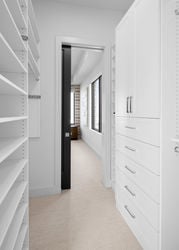 ClassicLiving-grupenhof_J7A4397