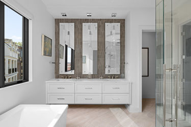 ClassicLiving-grupenhof_J7A4400