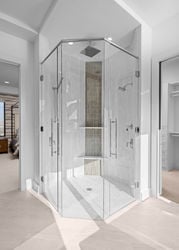 ClassicLiving-grupenhof_J7A4404