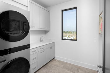 ClassicLiving-grupenhof_J7A4411