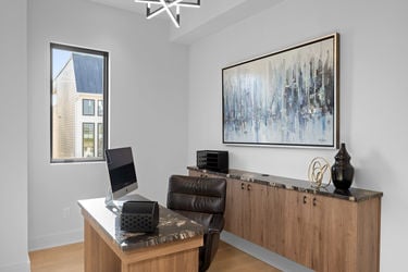 ClassicLiving-grupenhof_J7A4419