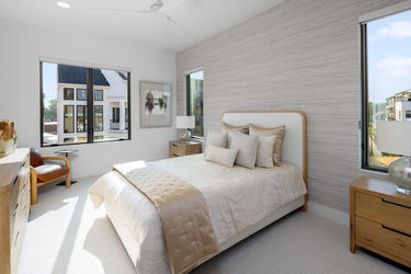 ClassicLiving-grupenhof_J7A4424