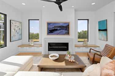 ClassicLiving-grupenhof_J7A4433