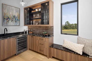 ClassicLiving-grupenhof_J7A4439