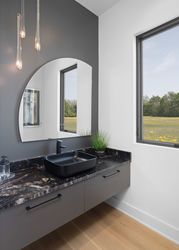 ClassicLiving-grupenhof_J7A4442