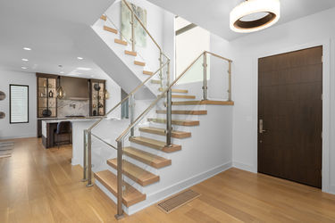 ClassicLiving-grupenhof_J7A4447