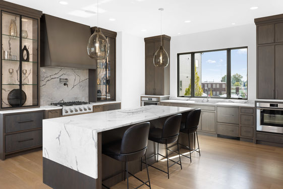 ClassicLiving-grupenhof_J7A4456