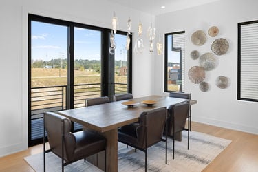 ClassicLiving-grupenhof_J7A4461