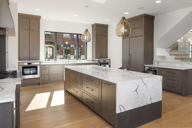 ClassicLiving-grupenhof_J7A4465