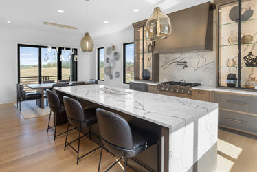 ClassicLiving-grupenhof_J7A4471