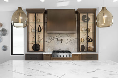 ClassicLiving-grupenhof_J7A4477