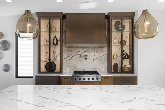 ClassicLiving-grupenhof_J7A4477