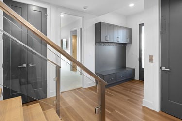 ClassicLiving-grupenhof_J7A4481