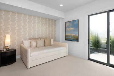 ClassicLiving-grupenhof_J7A4486