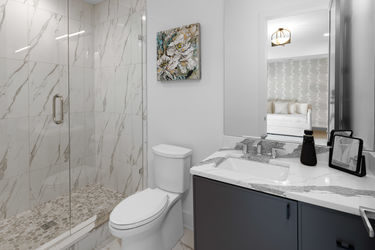 ClassicLiving-grupenhof_J7A4488