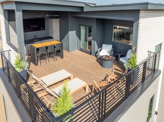 ClassicLiving-grupenhofDJI_0947