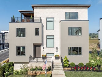 ClassicLiving-grupenhofDJI_0955