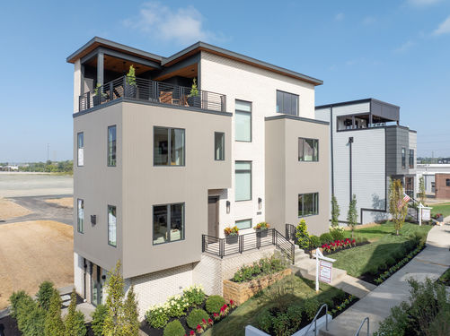 ClassicLiving-grupenhofDJI_0960