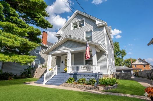 MLS Photo Editing - 9