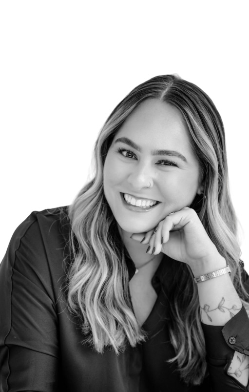 OH Website Headshot Image - 4