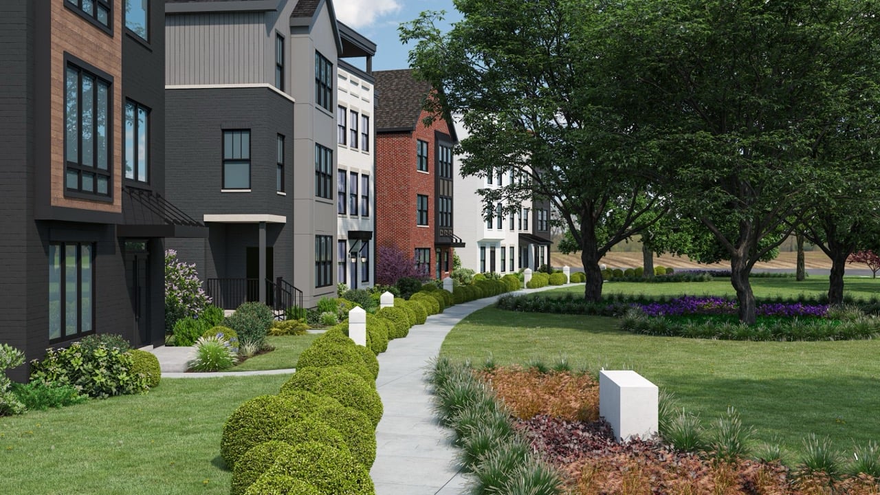 Park 1 Updated (2) Large