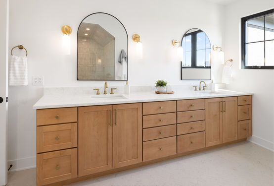 Screenshot 2025-09-10 at 10.57.01 AM