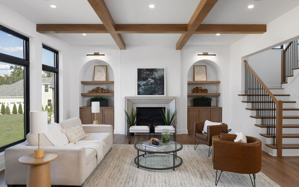 Screenshot 2025-09-10 at 10.57.33 AM