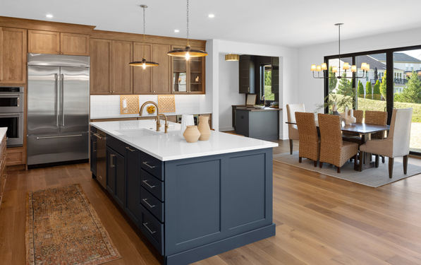 Screenshot 2025-09-10 at 10.57.50 AM