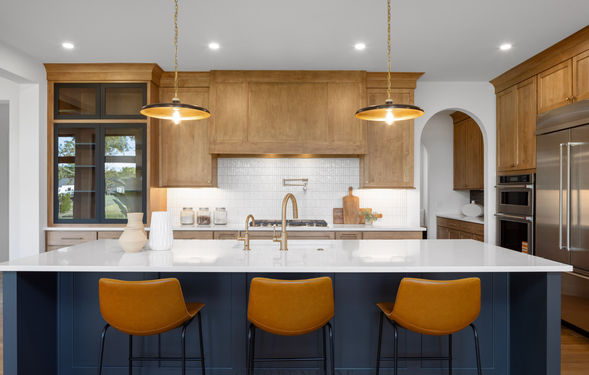 Screenshot 2025-09-10 at 10.58.10 AM