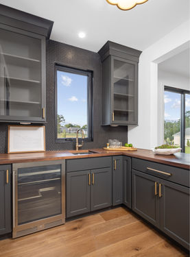 Screenshot 2025-09-10 at 10.58.35 AM