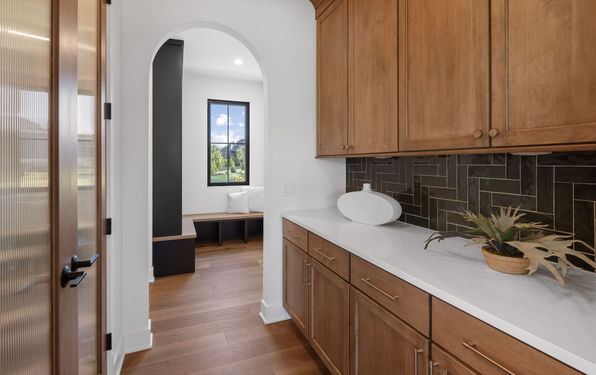 Screenshot 2025-09-10 at 10.59.14 AM