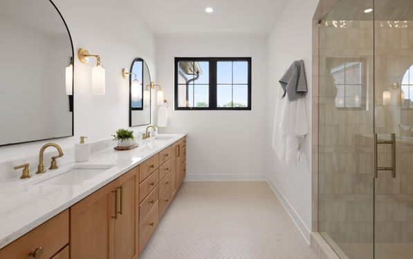 Screenshot 2025-09-10 at 11.00.41 AM