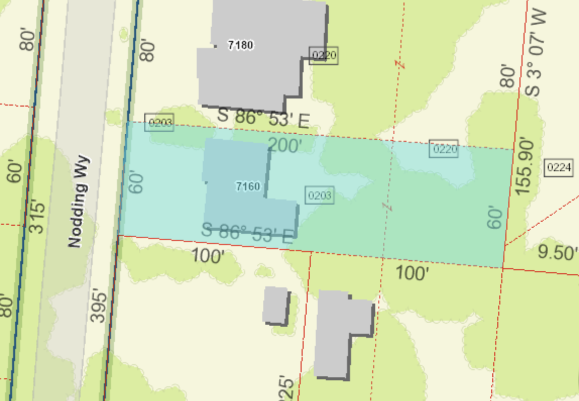 Screenshot 2025-09-30 at 12.39.01 PM