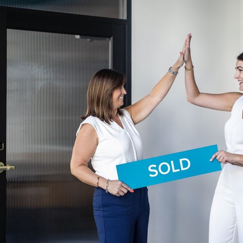 Oyler Hines Team Tops June–August Madeira Real Estate Sales