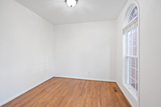 Untitled design (32)