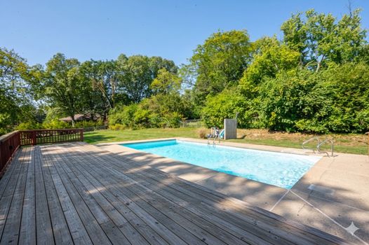 MLS Photo Editing - 13